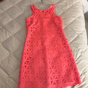Lilly Pulitzer Sleeveless Dress Size XXS